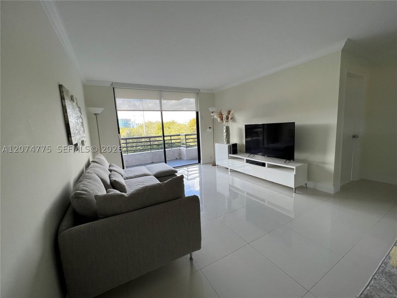 Condo for sale at Parc Central Aventura 406