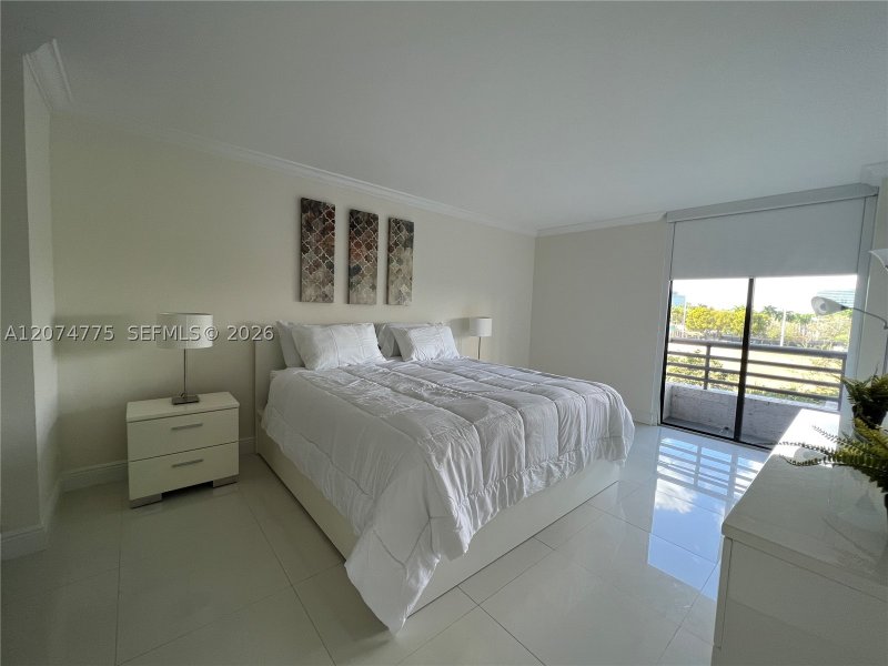 Condo for sale at Parc Central Aventura 406