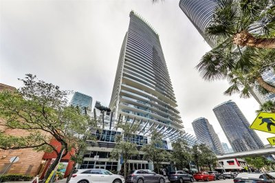 Property photo # 6