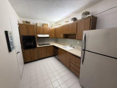 Property photo # 10