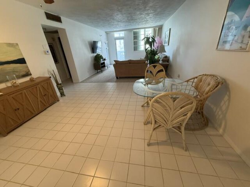 Property photo # 5