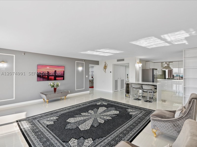 Condo for sale at Ocean Waves (old Champlain Towers North) 704