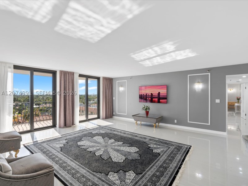 Condo for sale at Ocean Waves (old Champlain Towers North) 704