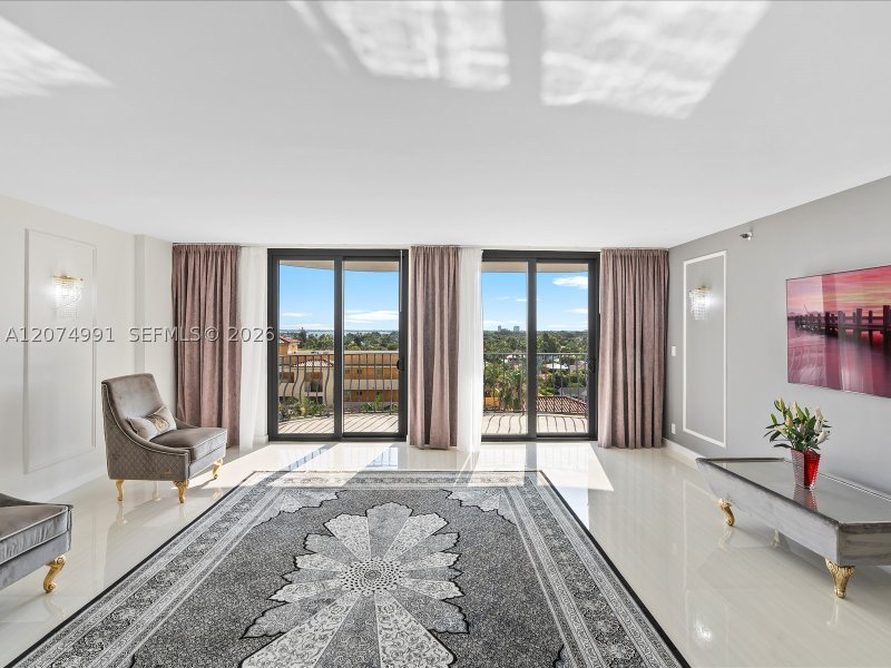 Condo for sale at Ocean Waves (old Champlain Towers North) 704