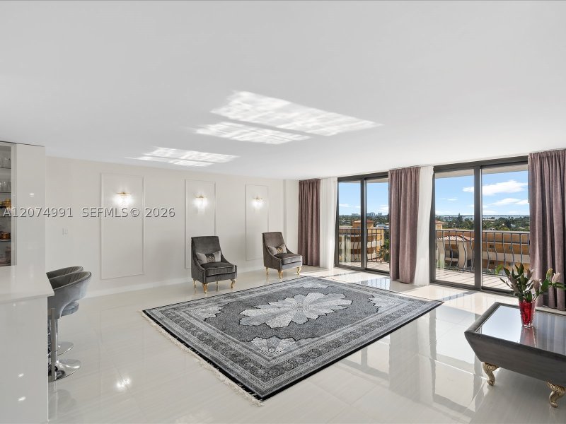 Condo for sale at Ocean Waves (old Champlain Towers North) 704