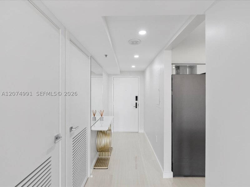 Condo for sale at Ocean Waves (old Champlain Towers North) 704