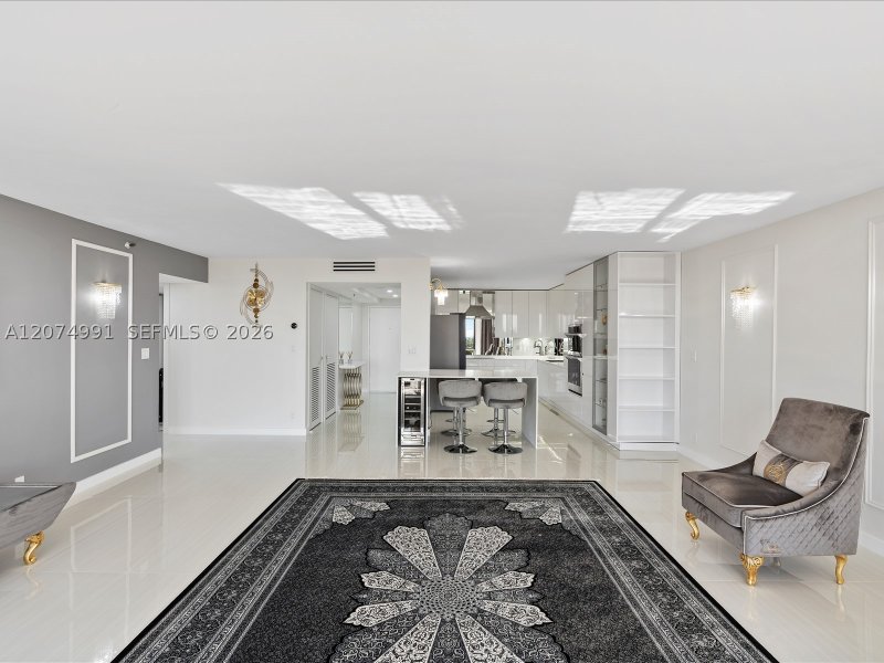 Condo for sale at Ocean Waves (old Champlain Towers North) 704