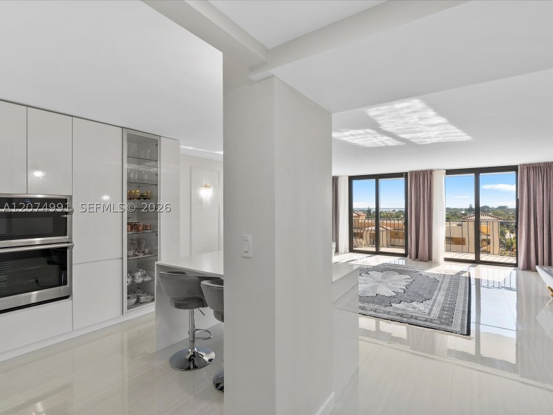 Condo for sale at Ocean Waves (old Champlain Towers North) 704