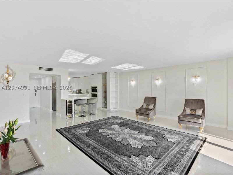 Condo for sale at Ocean Waves (old Champlain Towers North) 704