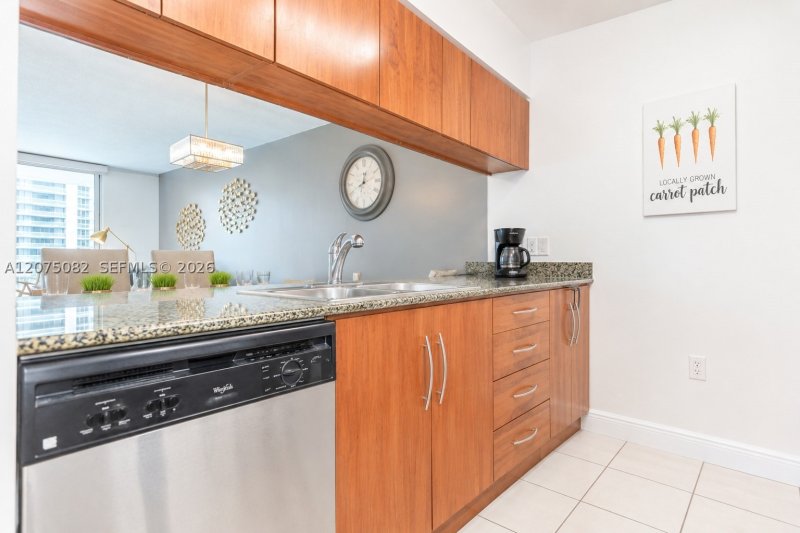 Comprar apartamento en The Club At Brickell Bay 3207