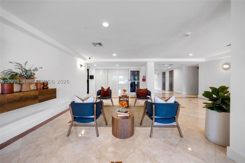 Apartment for rent at Island Place At North Bay 6A