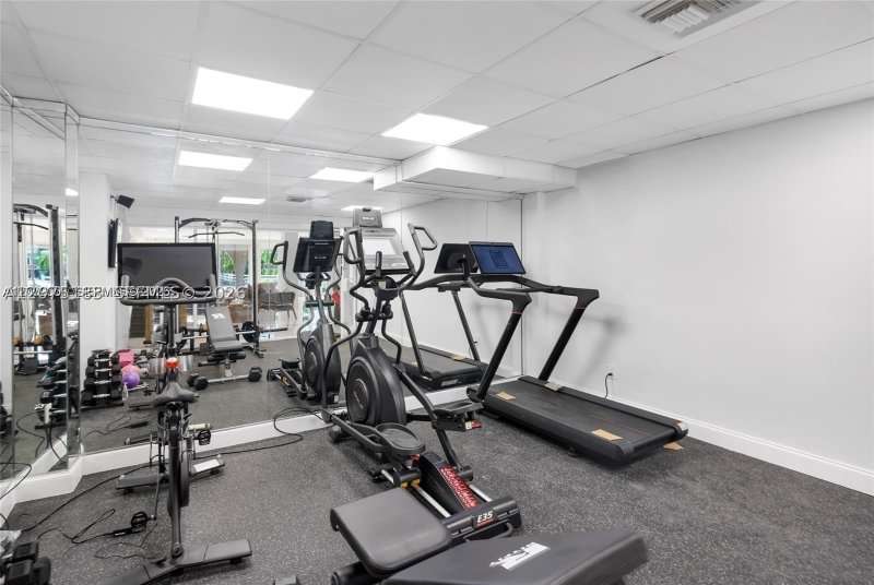 Apartment for rent at Island Place At North Bay 6A