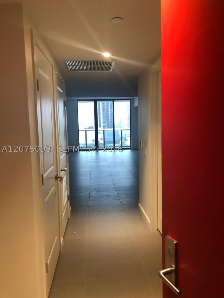 Comprar apartamento no Canvas 1102