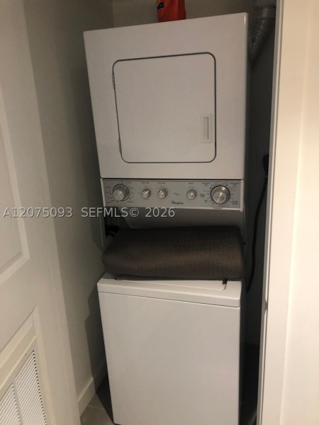 Comprar apartamento no Canvas 1102