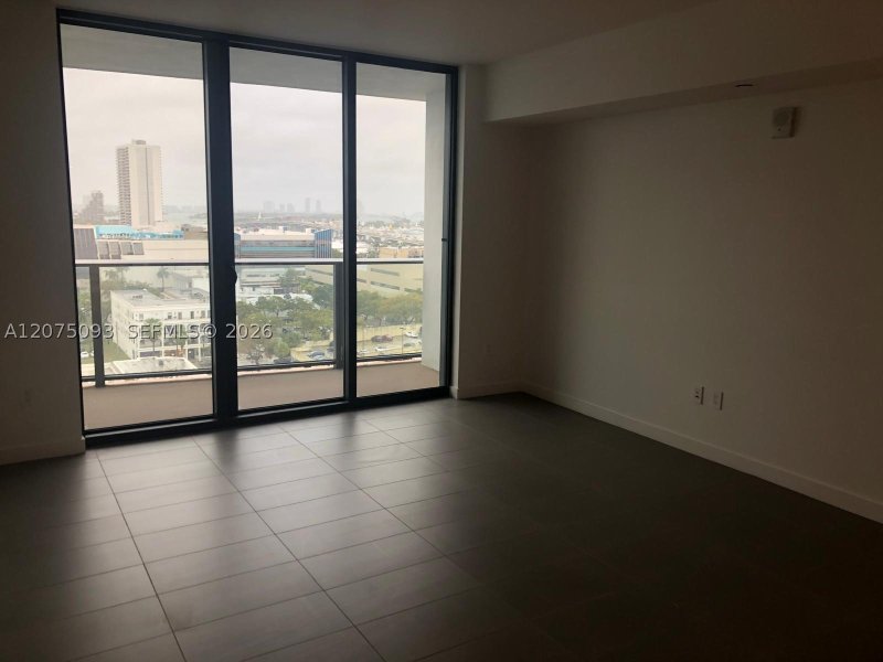 Comprar apartamento no Canvas 1102