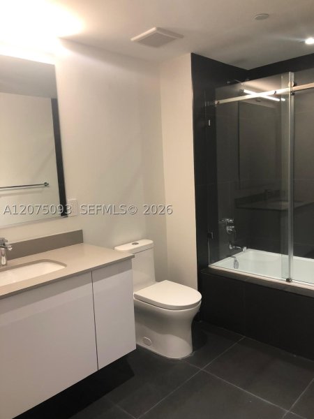 Comprar apartamento no Canvas 1102