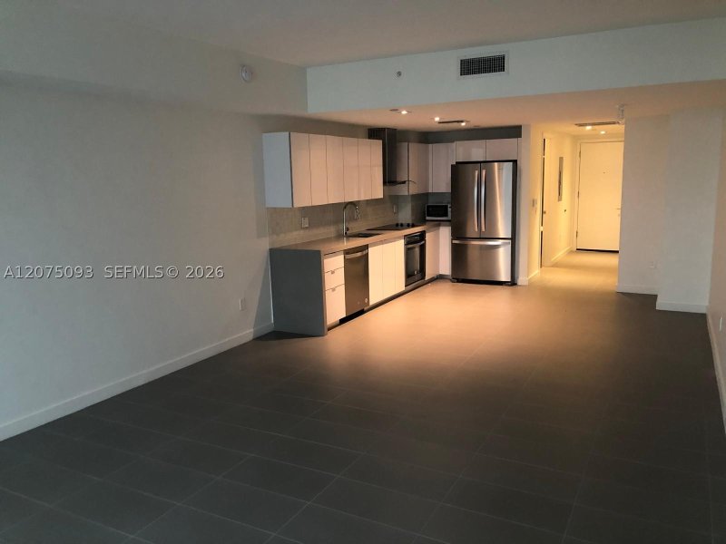 Comprar apartamento no Canvas 1102