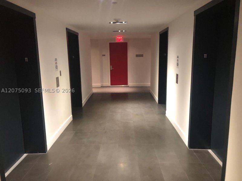 Comprar apartamento no Canvas 1102