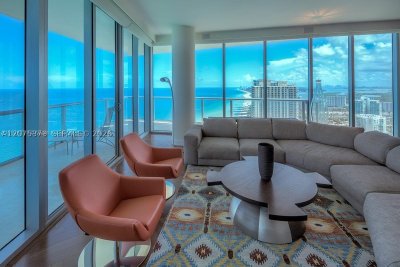 Jade Beach Apt #4301