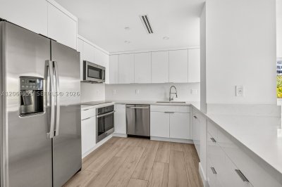 Property photo # 13