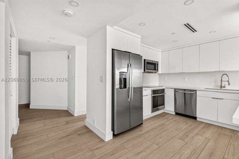 Property photo # 2