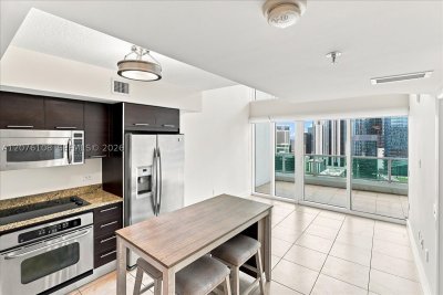 Property photo # 2