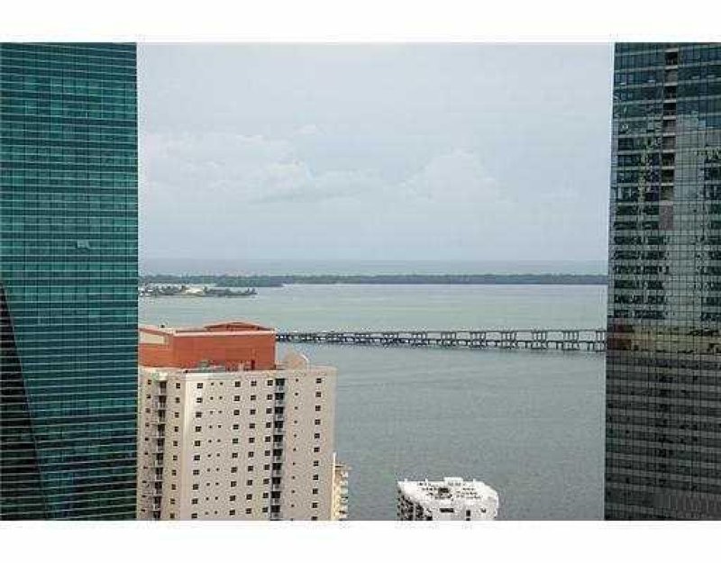 Property photo # 12