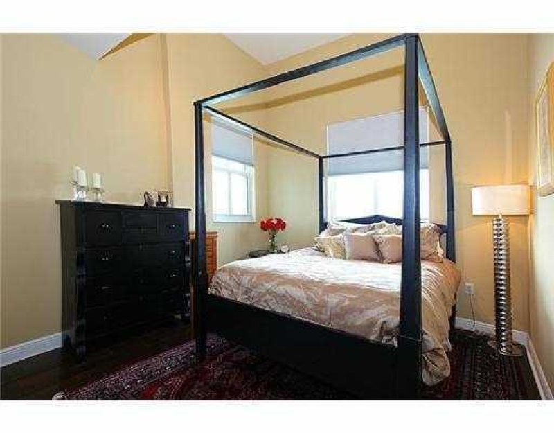 Property photo # 4