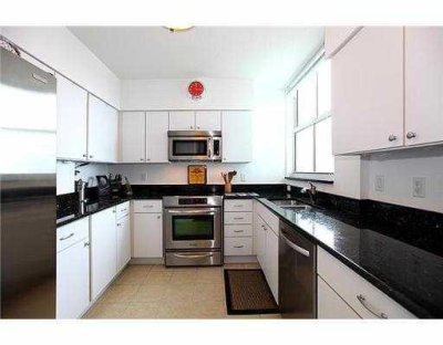 Property photo # 14
