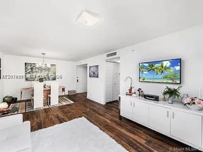 Property photo # 0