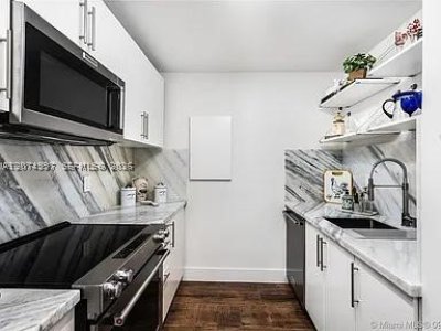 Property photo # 4