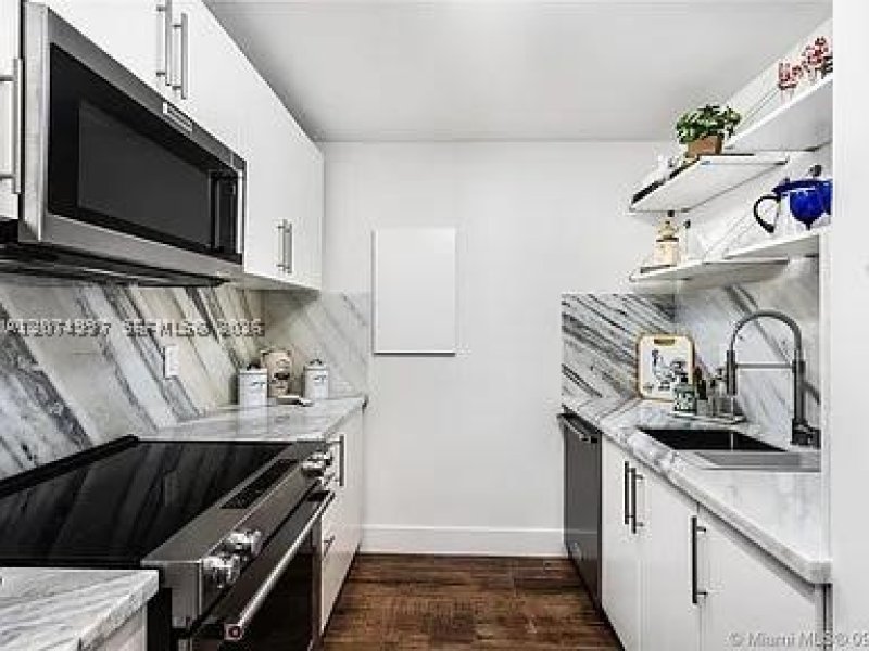 Property photo # 4
