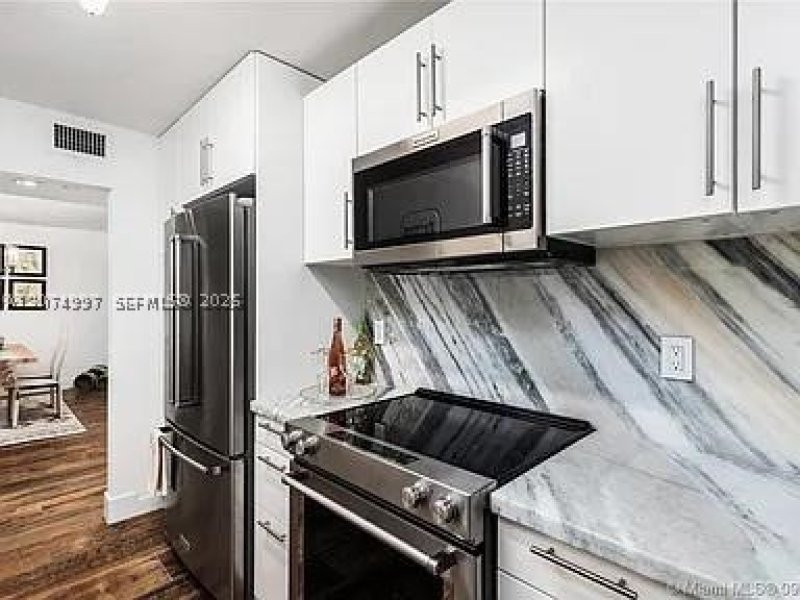 Property photo # 7