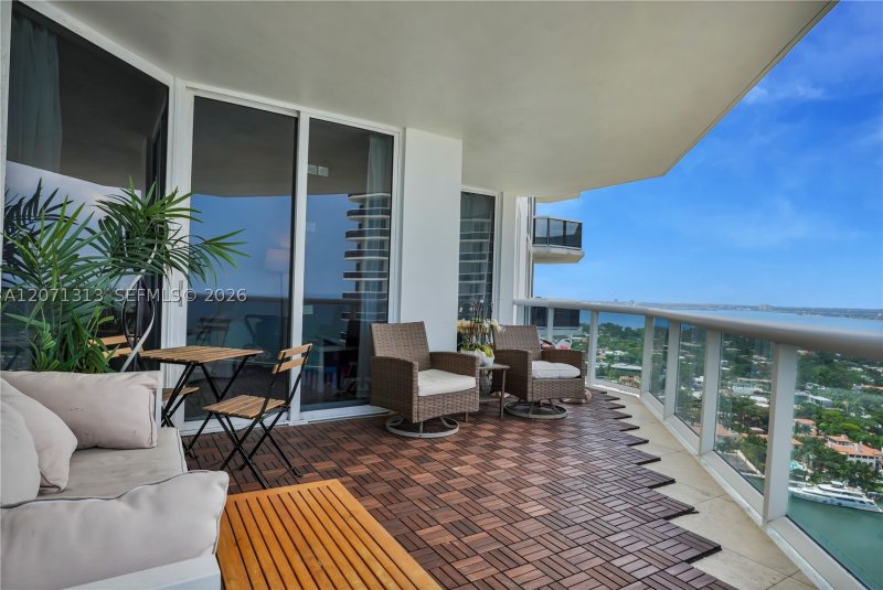 Apartment for rent at Green Diamond Condo 2908