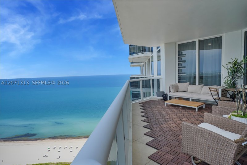 Apartment for rent at Green Diamond Condo 2908