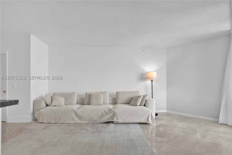 Apartment for rent at Green Diamond Condo 2908