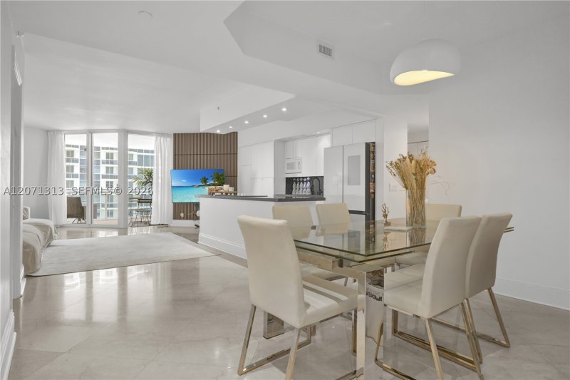Apartment for rent at Green Diamond Condo 2908