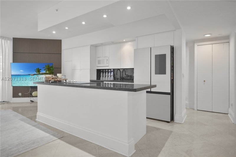 Apartment for rent at Green Diamond Condo 2908