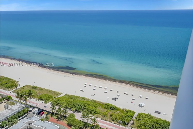 Apartment for rent at Green Diamond Condo 2908