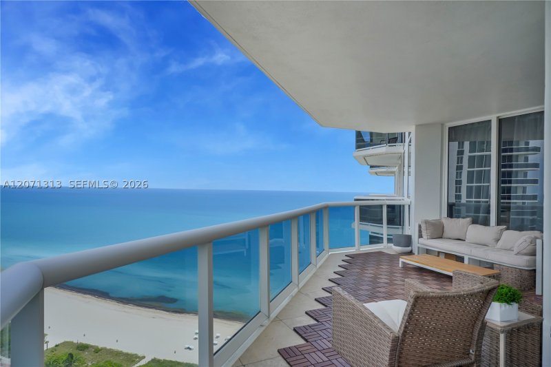 Apartment for rent at Green Diamond Condo 2908