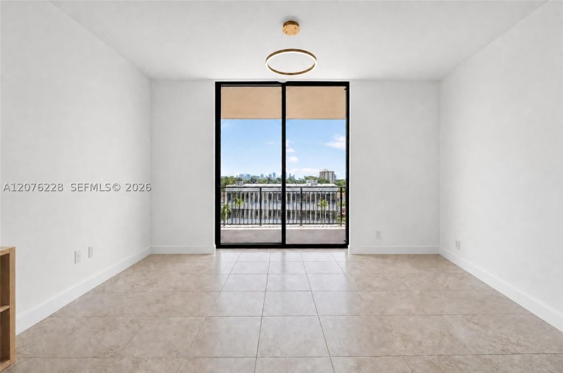 Condo for sale at 1300 Ponce 405
