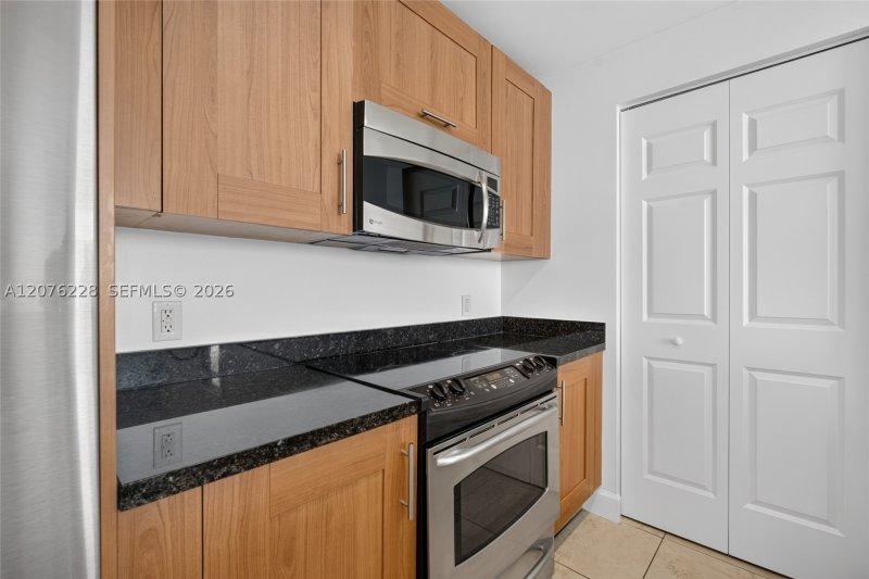 Condo for sale at 1300 Ponce 405
