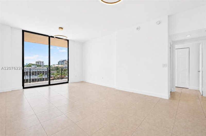 Condo for sale at 1300 Ponce 405