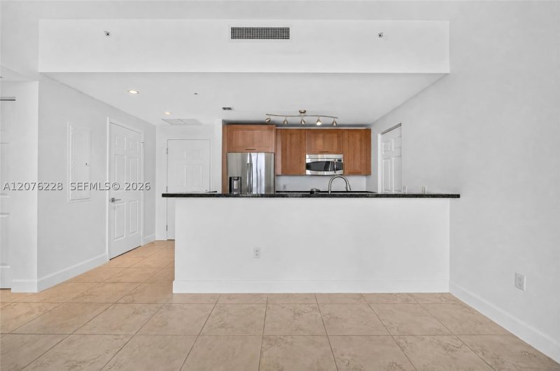 Condo for sale at 1300 Ponce 405