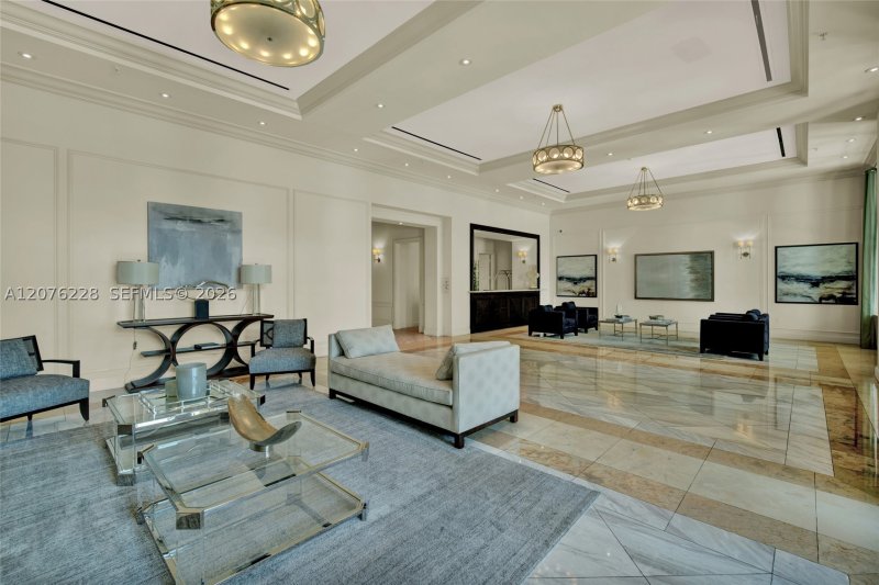 Condo for sale at 1300 Ponce 405