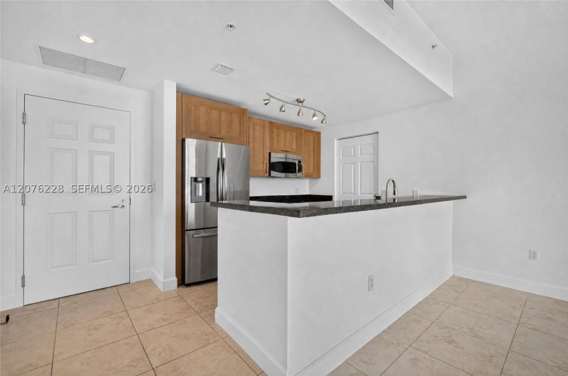 Condo for sale at 1300 Ponce 405