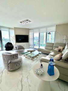 Property photo # 10