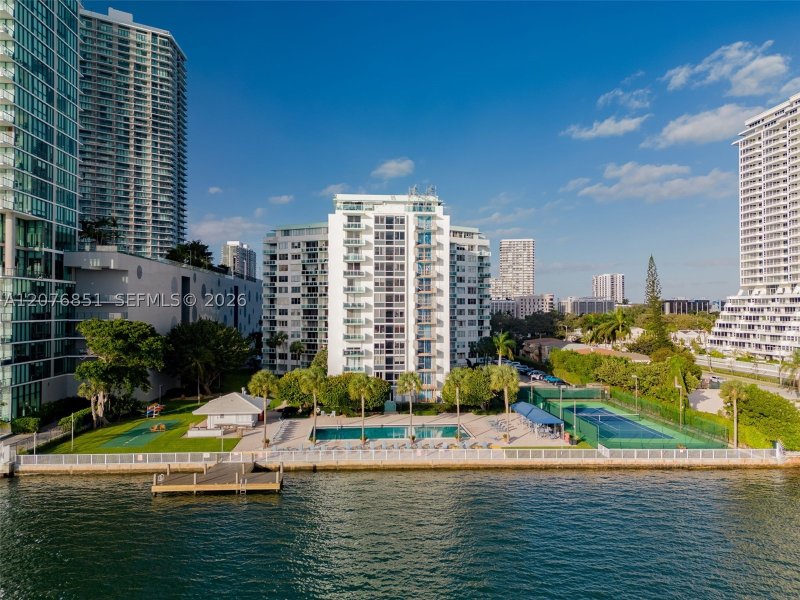 Property photo # 7