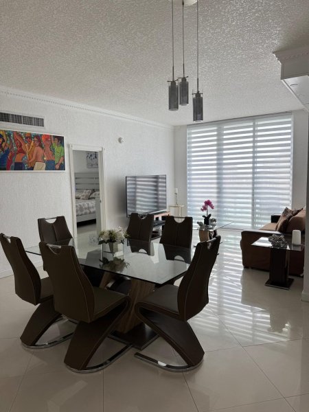 Comprar apartamento no Tides Hollywood Beach 16P
