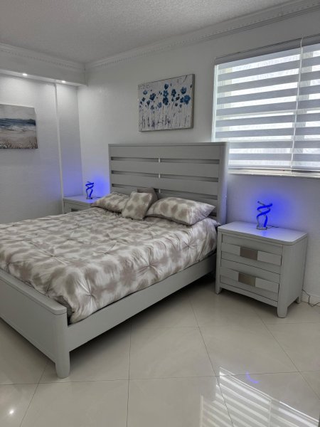 Comprar apartamento no Tides Hollywood Beach 16P
